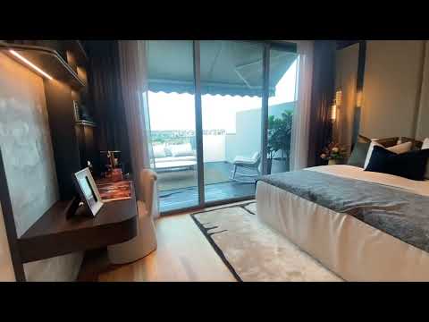 The Residences at W Sentosa Cove, 9 Ocean Way, 4 Bedrooms, 3,348 sqft, Condominium For Sale, by Murphy Lee, 500154873 - PropertyGuru.com.sg