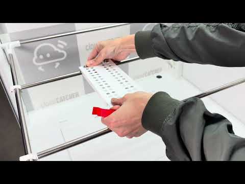 動画のサムネイル