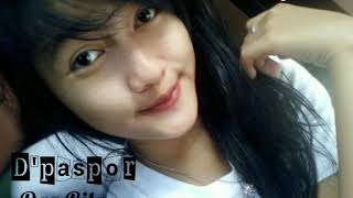 Download lagu D'Paspor - Dan Bila ( Lirik ) mp3