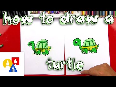 image-What is the most common snapping turtle?