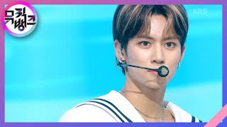 [影音] 230714 KBS Music Bank 