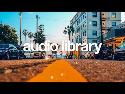 Finally – Loxbeats (No Copyright Music) Video
