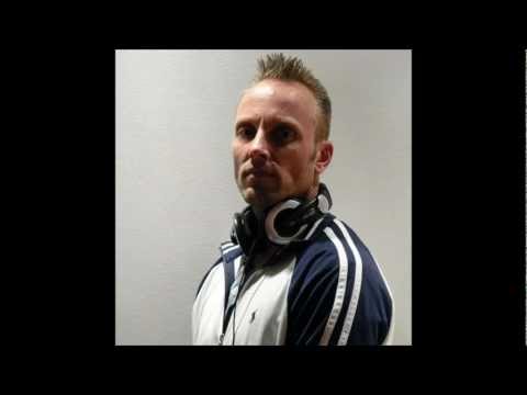 Promid - Deep love (High & Mighty) Speed-Tripp RMX .mp4