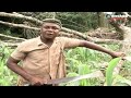 AKOBEGHIAN ► ADUGBO-EBABA | BENIN MUSIC VIDEO [BEST QUALITY ] ►AKOBE LATEST MUSIC