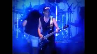 Download lagu KERANGKA LANGIT - KAISAR mp3 Download lagu KERANGKA LANGIT - KAISAR mp3