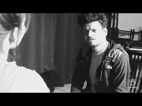 Gaurav Gawade Last Time Valentine