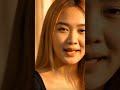 Kata Kata Motivasi Kata Kata Bijak Kata Kata Mutiara Shorts Trending Trendingshorts