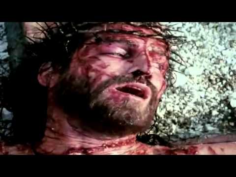 Pablo Castro   Estoy Pensando En Dios