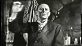 Manhattan Rob - Zombies In My Neighborhood