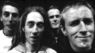 Burning Heads / Hollywood