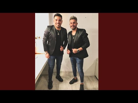 Dale Q' Va - Noche de Gala (Primera Parte)