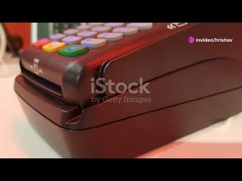 working of smart meter#how does a smart meter works#electrical smart meter#electric equipment