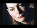 June Tabor - The Gardener 