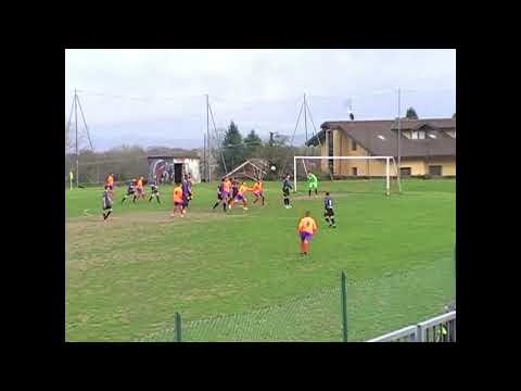 26) VDL Fiano Plus 0 - Ciriè Calcio 0 (26-3-2023)