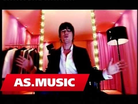 Alban Skenderaj - Ky Ritem (Official Video HD)