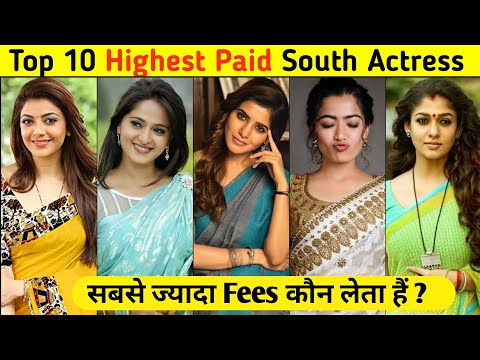 Rj Pallaw countdown v...