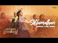 Pulikkuthi Pandi Sollamathan Lyric Video Vikram Prabhu Lakshmi Menon Sun Entertainment