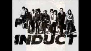 livin' on the open road.