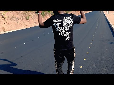 Tshigombela venda traditional song  amapiano  dj nomza the king x tebza de dj /2025 