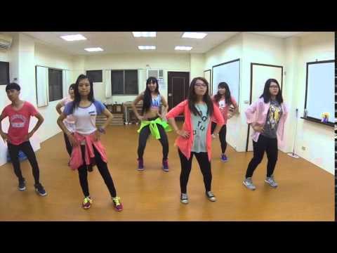 20150605 Apink   LUV by KatieFan