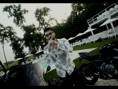 Video thumbnail for TE QUIERO