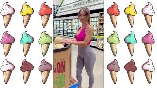 2024 Tiktok bigbank challenge??? #challenge #bigbank #shorts