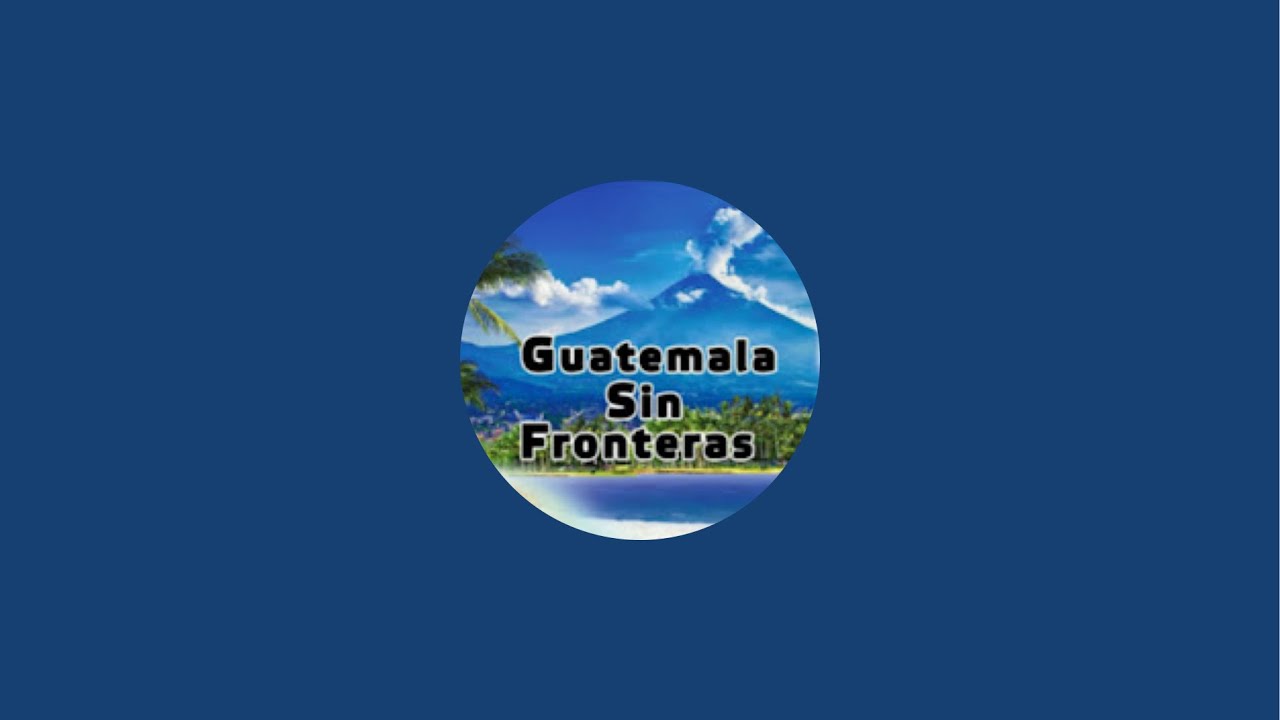 Buenas tardes/ Domingo de saludos