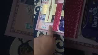 Raksha Bandhan gifts for both Sister or Brother