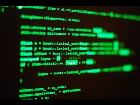 XILINX Design "Development VHDL" Part 1