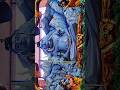 नहीं चले उनके घर रिश्वत L Mahadev Status L Vishnu Ji Status L 
