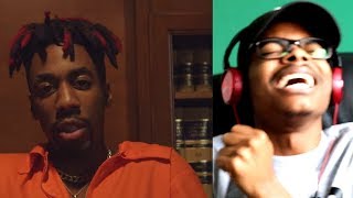Who got the best remix? | Dax - Who Run It (G Herbo Remix) | Reaction