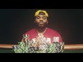Kevin Gates Still Hold Up Music Vide Kevin Gates Still Hold Up Music Vide