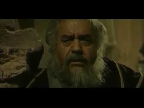 Film Cerita Kisah Nabi Ibrahim AS Part1