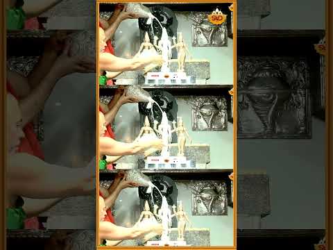 Devaki Kandana Smarisiruva | ದೇವಕಿ ಕಂದನ ಸ್ಮರಿಸಿರುವ | Vasushree Halemane | @Bhakthinamana