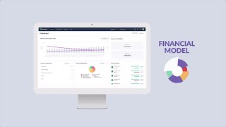Forecastr YouTube Video