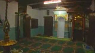 Cheraman Juma Masjid, Kodungalloor