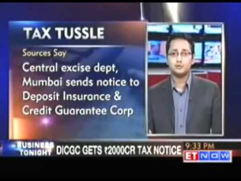 download lagu mp3 mp4 Mumbai Excise, download lagu Mumbai Excise gratis, unduh video klip Mumbai Excise