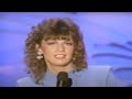 Patty Loveless — "Lonely Days, Lonely Nights" — Live | 1986