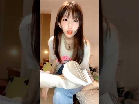 006第一视角白棉袜盯射 粗口辱骂