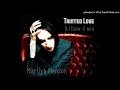 Marilyn Manson - Tainted Love (DJ Dave-G mix)