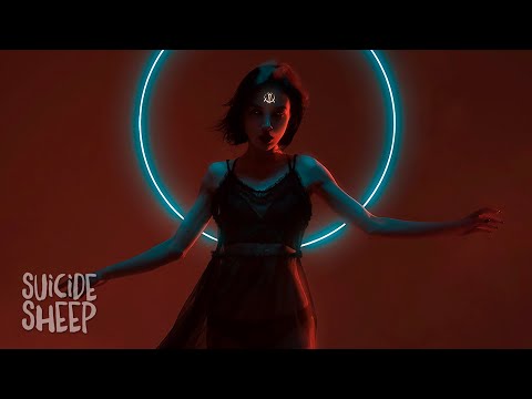 Astyria - Sound The Alarm