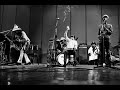 Art Ensemble Of Chicago - A Jackson In Your House - Live