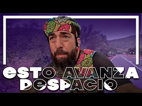 🙇♂️ Esto avanza lento➡ FASCITIS 🦶🦶