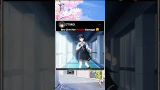 Download lagu Bro's Dodging skills 📈 #anime mp3