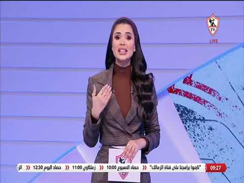 �� ����� �� ���� ������ ����� ����.. ��� ��� ���� ����� ���� �������� �� �������