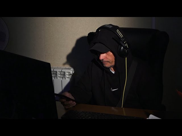 Мошенники не останавливаются