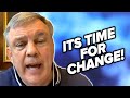 Teddy Atlas fed up with boxing injustice! Demands national commission -plus Spence Crawford analysis