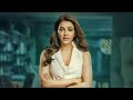 Rowdy Baadshah Hindi Dubbed L Kajal Aggarwal L Blockbuster Action Hindi Dubbed Movie Jr NTR