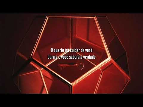 Under Denver - Asking Alexandria