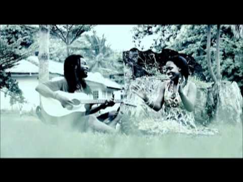 K'A JO MA SE PO - Beautiful Nubia